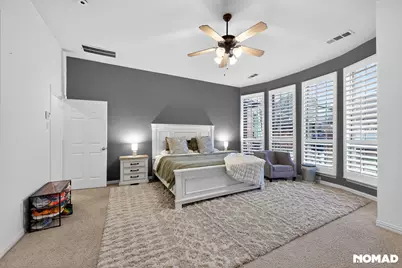 1128 Wilson Drive, Lantana, TX 76226 - Photo 22