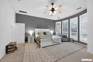1128 Wilson Dr, Lantana, TX 76226 - Photo 22
