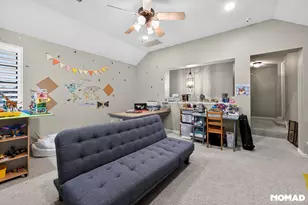 1128 Wilson Dr, Lantana, TX 76226 - Photo 16