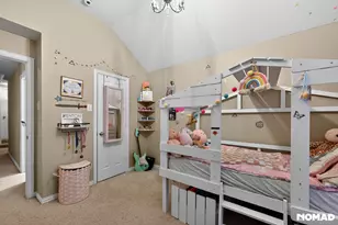 1128 Wilson Dr, Lantana, TX 76226 - Photo 28