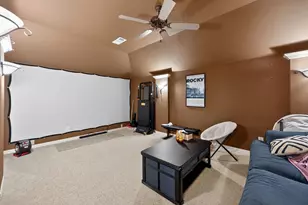 1128 Wilson Dr, Lantana, TX 76226 - Photo 20