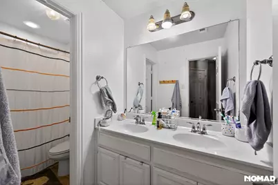 1128 Wilson Drive, Lantana, TX 76226 - Photo 20