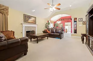 1153 Bayside Dr, Irving, TX 75060 - Photo 16