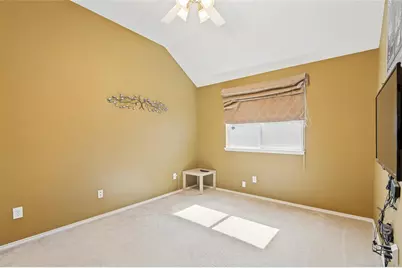 1153 Bay Side Drive, Irving, TX 75060 - Photo 6