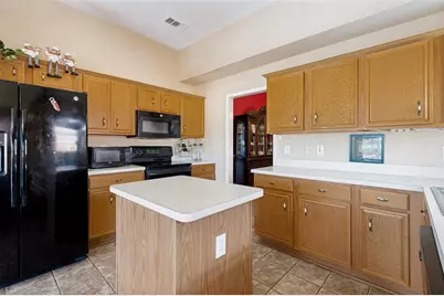 1153 Bay Side Drive, Irving, TX 75060 - Photo 4