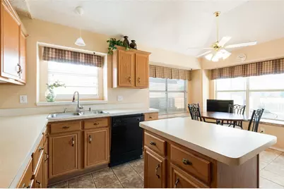 1153 Bay Side Drive, Irving, TX 75060 - Photo 24