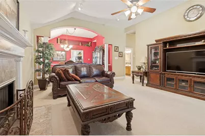 1153 Bay Side Drive, Irving, TX 75060 - Photo 20