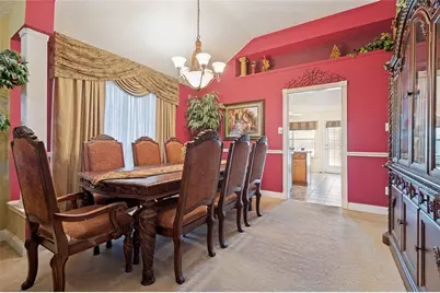 1153 Bay Side Drive, Irving, TX 75060 - Photo 18