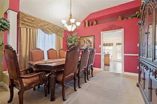 1153 Bayside Dr, Irving, TX 75060 - Photo 18