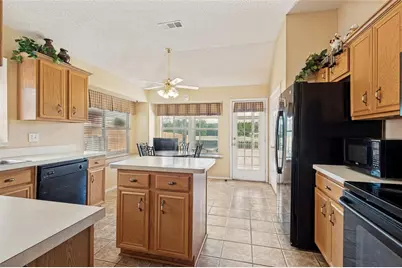 1153 Bay Side Drive, Irving, TX 75060 - Photo 22