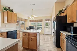 1153 Bayside Dr, Irving, TX 75060 - Photo 22