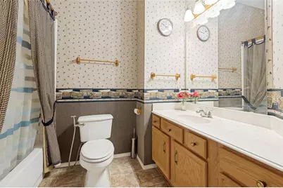 1153 Bay Side Drive, Irving, TX 75060 - Photo 8