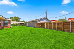 3026 Rilla Dr, Garland, TX 75041 - Photo 26