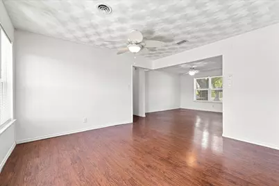 3026 Rilla Drive, Garland, TX 75041 - Photo 12