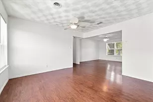 3026 Rilla Dr, Garland, TX 75041 - Photo 12