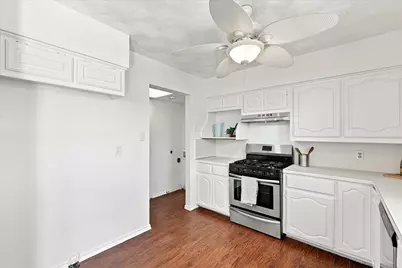 3026 Rilla Drive, Garland, TX 75041 - Photo 16
