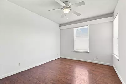 3026 Rilla Drive, Garland, TX 75041 - Photo 20