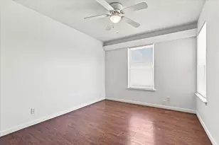 3026 Rilla Dr, Garland, TX 75041 - Photo 20