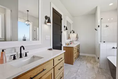 8410 County Road 301, Grandview, TX 76050 - Photo 24