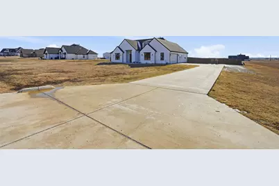 8410 County Road 301, Grandview, TX 76050 - Photo 6