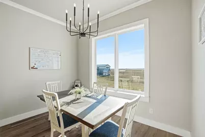 8410 County Road 301, Grandview, TX 76050 - Photo 20