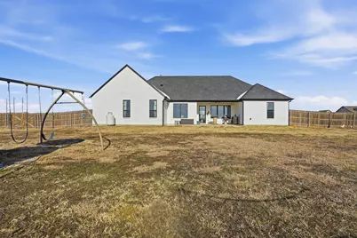 8410 County Road 301, Grandview, TX 76050 - Photo 28