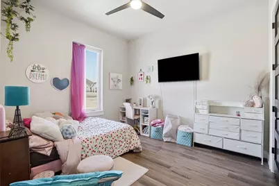 8410 County Road 301, Grandview, TX 76050 - Photo 14