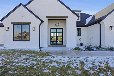 8410 County Road 301, Grandview, TX 76050 - Photo 2