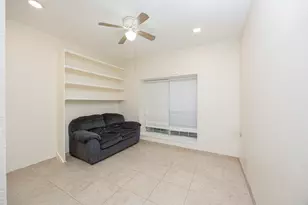 3801 14th St, Plano, TX 75074 - Photo 10
