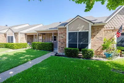 3801 14th Street #403, Plano, TX 75074 - Photo 2