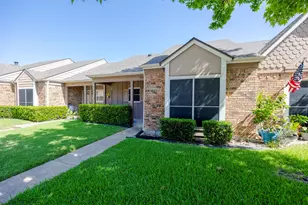 3801 14th St, Plano, TX 75074 - Photo 2