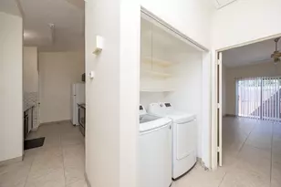 3801 14th St, Plano, TX 75074 - Photo 12