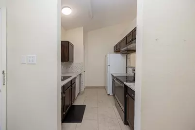 3801 14th Street #403, Plano, TX 75074 - Photo 6