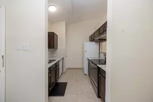3801 14th St, Plano, TX 75074 - Photo 6