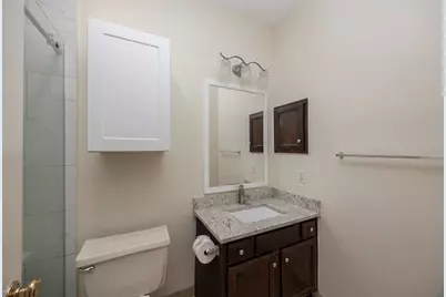 3801 14th Street #403, Plano, TX 75074 - Photo 18
