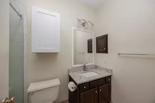3801 14th St, Plano, TX 75074 - Photo 18