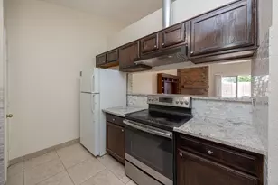 3801 14th St, Plano, TX 75074 - Photo 4