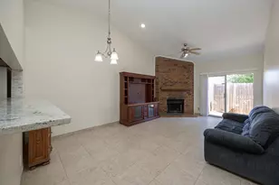 3801 14th St, Plano, TX 75074 - Photo 8