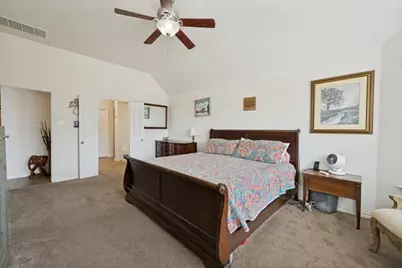 6133 Lamb Creek Drive, Fort Worth, TX 76179 - Photo 6