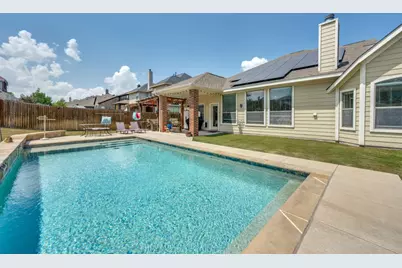 6133 Lamb Creek Drive, Fort Worth, TX 76179 - Photo 10