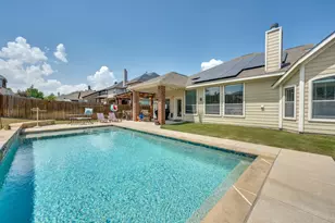 6133 Lamb Creek Dr, Fort Worth, TX 76179 - Photo 10