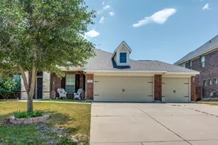 6133 Lamb Creek Dr, Fort Worth, TX 76179 - Photo 1