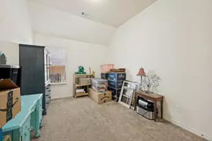 6133 Lamb Creek Dr, Fort Worth, TX 76179 - Photo 16
