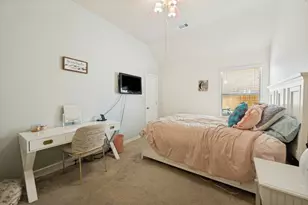 6133 Lamb Creek Dr, Fort Worth, TX 76179 - Photo 12