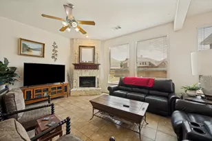 6133 Lamb Creek Dr, Fort Worth, TX 76179 - Photo 2