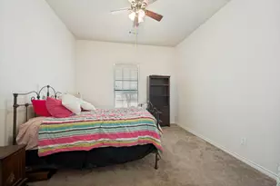 6133 Lamb Creek Dr, Fort Worth, TX 76179 - Photo 14