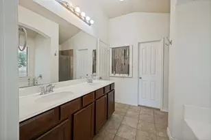 6133 Lamb Creek Dr, Fort Worth, TX 76179 - Photo 8