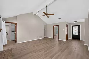 1400 Chicota Dr, Plano, TX 75023 - Photo 4