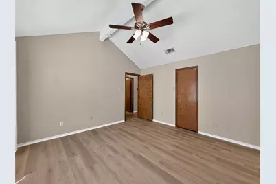 1400 Chicota Drive, Plano, TX 75023 - Photo 18