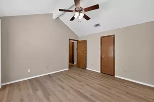 1400 Chicota Dr, Plano, TX 75023 - Photo 18